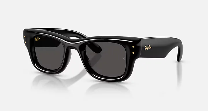 oculos 2