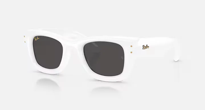 oculos 3