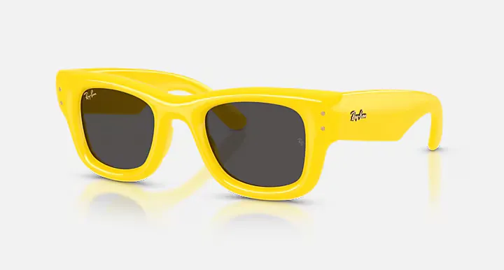 oculos 4