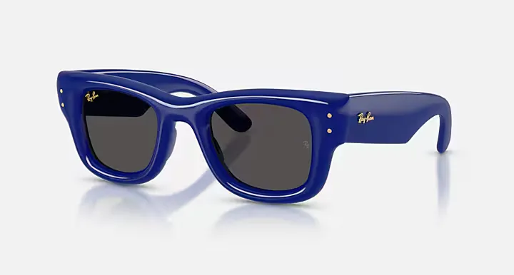 oculos 5