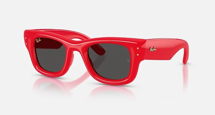 oculos 6